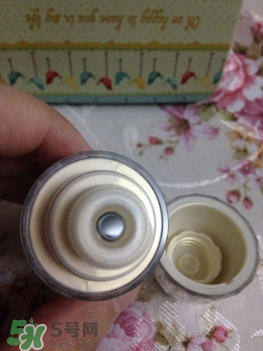 cpb手榴彈精華多少錢？cpb手榴彈精華日本價格