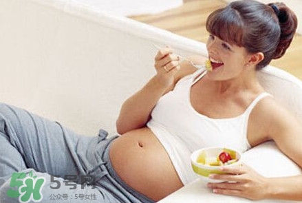 孕婦小感冒了怎么辦？孕婦小感冒了應怎樣處理