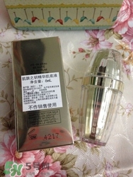 cpb手榴彈精華多少錢？cpb手榴彈精華日本價格
