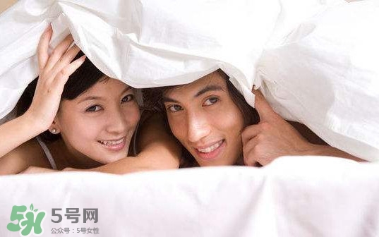 性生活一周多少次正常？性生活一周幾次正常？
