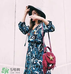 salar是什么牌子？salar是什么檔次？