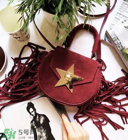 salar是什么牌子？salar是什么檔次？