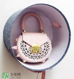 salar是什么牌子？salar是什么檔次？