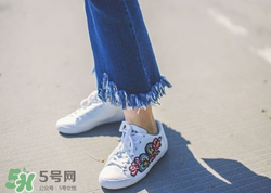 ash艾熙是什么牌子？ash是什么檔次？