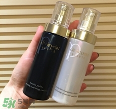 cpb日乳和夜乳哪個(gè)好？cpb日乳和夜乳區(qū)別對(duì)比