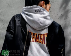 vetements很火嗎？vetements為什么這么火？