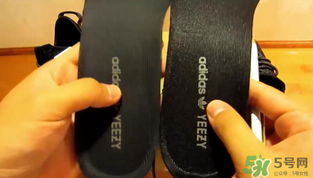 椰子鞋為什么那么貴？為什么椰子鞋那么貴？