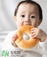 肥胖會(huì)遺傳嗎？肥胖是不是會(huì)遺傳？