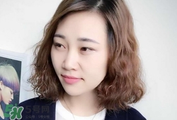 發際線低適合什么發型?發際線低適合哪種發型?