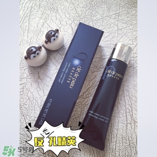 cpb妝前乳是隔離嗎？cpb妝前乳和隔離的區(qū)別