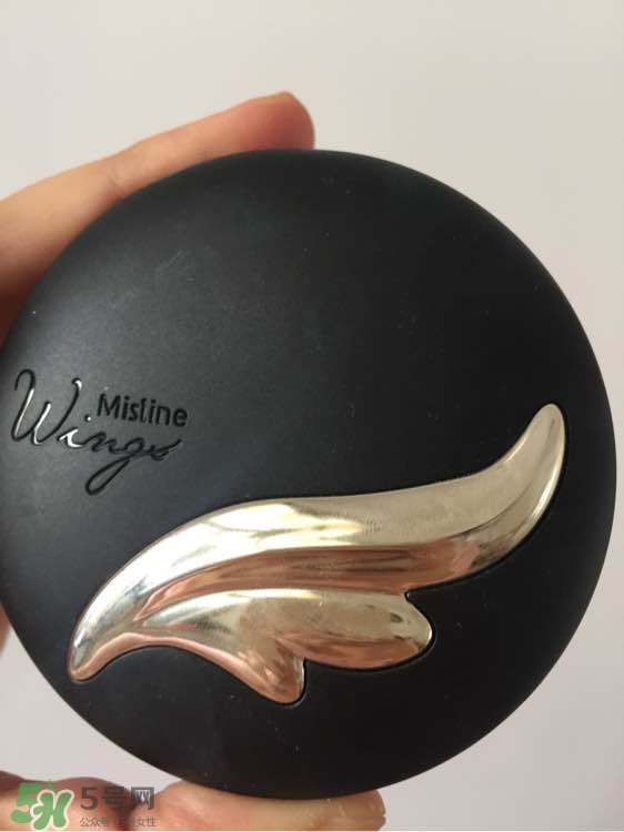 mistine美氏婷是什么牌子？mistine是什么檔次？