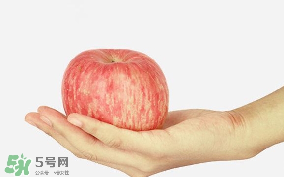 什么時(shí)候吃蘋果最減肥？什么時(shí)候吃蘋果可以減肥