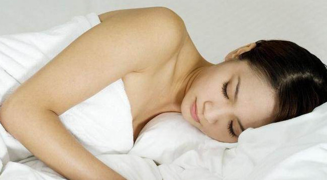 婦科炎癥如何預防？婦科炎癥怎么預防？