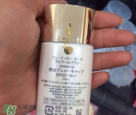 cpb隔離國際版好嗎？cpb隔離日版和國際版區別