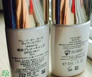 cpb隔離國際版好嗎？cpb隔離日版和國際版區別
