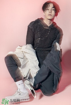 nike air vapormax怎么看真假？耐克air vapormax真假辨別
