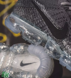 nike air vapormax怎么看真假？耐克air vapormax真假辨別
