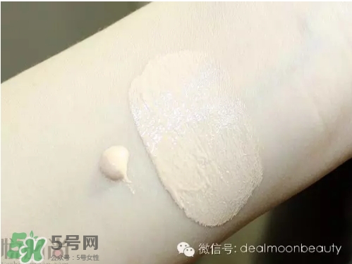 lmdb骨膠原隔離怎么樣？lmdb骨膠原隔離色號(hào)試色