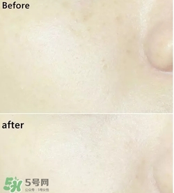lmdb骨膠原隔離怎么樣？lmdb骨膠原隔離色號(hào)試色