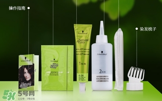 施華蔻和歐萊雅哪個(gè)好？施華蔻和歐萊雅染發(fā)劑哪個(gè)好？
