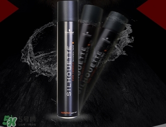 施華蔻和歐萊雅哪個(gè)好？施華蔻和歐萊雅染發(fā)劑哪個(gè)好？