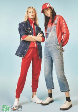 forever21春夏新品好看嗎？forever21春夏新款有哪些？