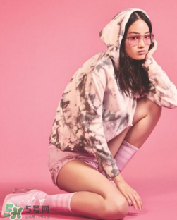 forever21春夏新品好看嗎？forever21春夏新款有哪些？
