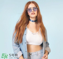 forever21春夏新品好看嗎？forever21春夏新款有哪些？