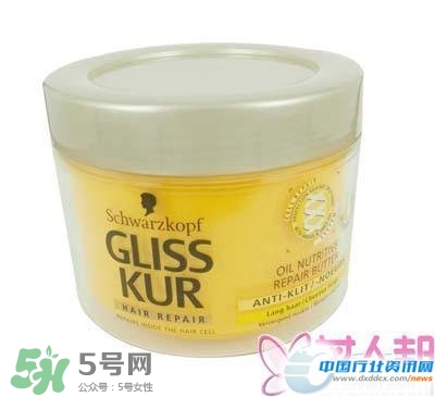 施華蔻和歐萊雅哪個(gè)好？施華蔻和歐萊雅染發(fā)劑哪個(gè)好？