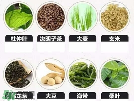 脂流茶什么時候喝最好？脂流茶是飯前喝還是飯后喝？