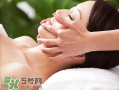 刮痧之后疼痛怎么辦？刮痧后疼痛怎么辦