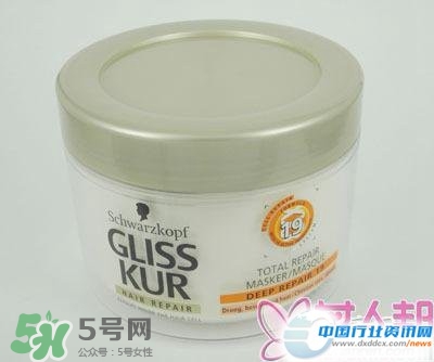 施華蔻和歐萊雅哪個(gè)好？施華蔻和歐萊雅染發(fā)劑哪個(gè)好？