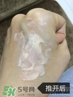 cpb隔離和香緹卡隔離哪個好？cpb隔離和香緹卡隔離對比