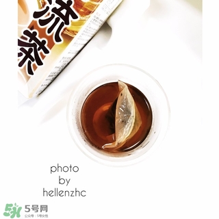 脂流茶什么時候喝最好？脂流茶是飯前喝還是飯后喝？