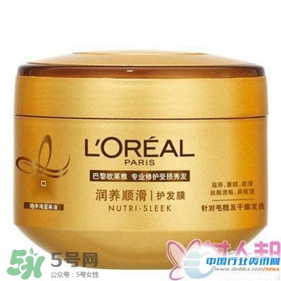 施華蔻和歐萊雅哪個(gè)好？施華蔻和歐萊雅染發(fā)劑哪個(gè)好？