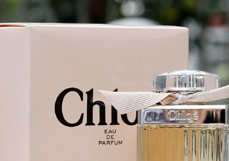 chloe香水是什么檔次？chloe香水哪款好聞？