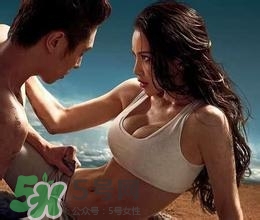 春藥真的存在嗎？春藥可以買到嗎？
