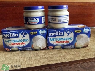 美林輔食是哪個(gè)國(guó)家的？美林是哪個(gè)國(guó)家的品牌