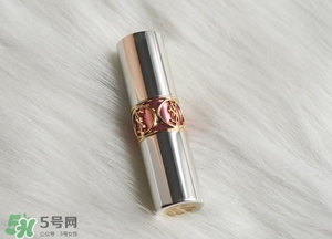 楊樹林口紅多少錢？楊樹林口紅專柜價格