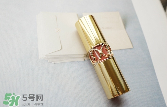 楊樹林口紅多少錢？楊樹林口紅專柜價格