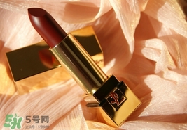 楊樹林口紅多少錢？楊樹林口紅專柜價格