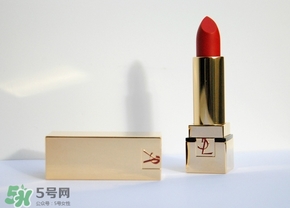楊樹林口紅多少錢？楊樹林口紅專柜價格