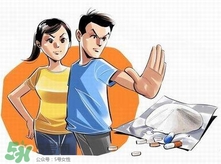 如何預防艾滋病？怎樣預防艾滋病