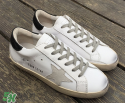 golden goose2017春夏新品多少錢(qián)？ggdb小臟鞋2017新款專(zhuān)柜價(jià)格