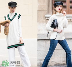 5月份去西安穿什么？五月份去西安穿什么衣服？
