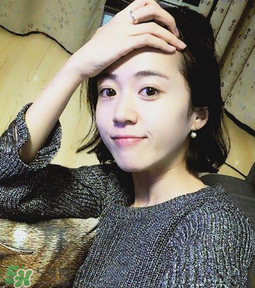 焦仲慧發型怎么弄？焦仲慧是什么發型？
