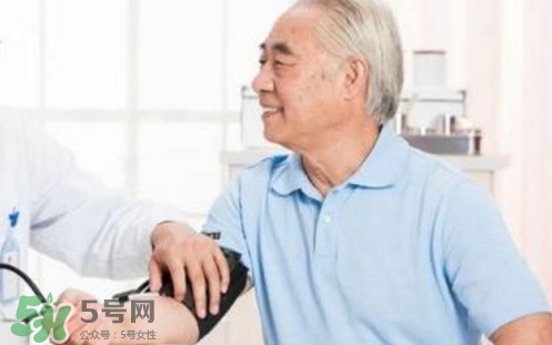 高血壓可以根治嗎？高血壓可不可以根治