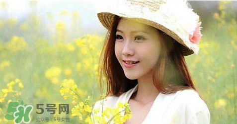 如何預防艾滋病？怎樣預防艾滋病