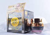 voodoo蛇毒面膜可以天天用嗎？voodoo蛇毒面膜副作用？
