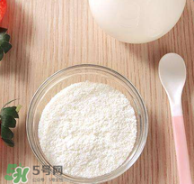 貝拉米米糊價(jià)格是多少？貝拉米米糊價(jià)格貴嗎？
